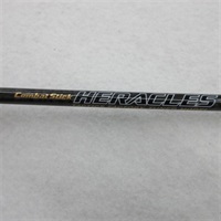 ヘラクレスＨＣＳＣ－６５ＭＬ＋